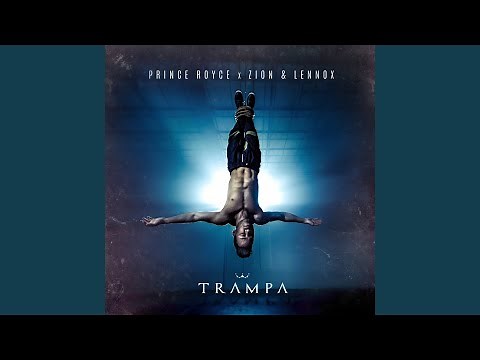 Trampa