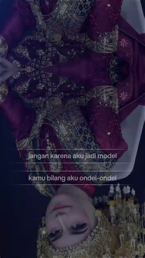 Join the Fun with Popular Models and Trends