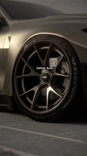 Define Aura...💯☠️ BMW#bmwgoals#carinspiration #bmwlovers #luxury cars #carshots