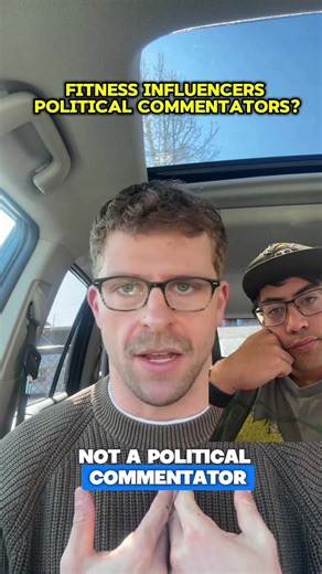 Replying to @Alex Do u think this counts?