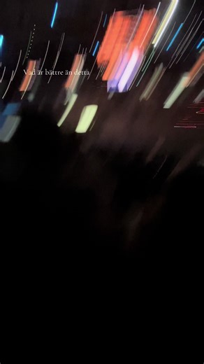 Göteborg Horse Show 2023: Highlights and Excitement