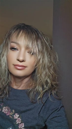 #sclerodermawarrior #GenX #fyppppppppppppppppppppppp