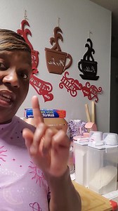 behind the scenes of Cooking & Chatting With Dirty Sally | Cooking & Chatting With Dirty Sally