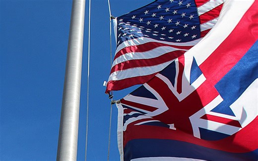 Pāpaʻikou Recycling and Transfer Station to close temporarily for tree trimming | Big Island Now