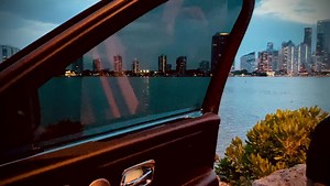 Ya está en la calle #miami 🌴🌴🌴🌴🌴🌴🏙🏙🌃🌃 descárgalo en tu plataforma favorita | Nicky Jam