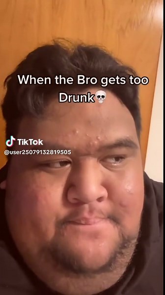 #fyp #foryou #foryoupage