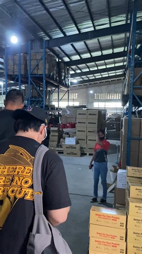 TOUR NA MAY KONTING MUMU Get WHEYsted Supplements PH Gym Depot JFIT PH SMARTFit Kiffyman Prothin Philippines Get Wheysted Supplements Naga City #arteartekapajan Aweng's Fitness Gym #bakingpinas #kuyabhie #fitandfunny | Kuya bhie