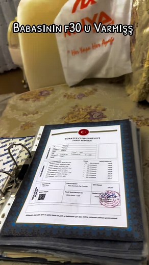 Document Review Process Over 30 Days Explained