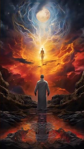 Psalm 8: O Lord, our Lord, how excellent is thy name in all the earth 🙏🙏🙏