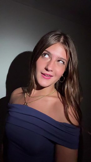 Thearritolatwins (@thearritolatwins)’s video of Jenny Popach