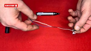 Rubik's Cube Spin Trick Revealed 🪄 | The Mask Magic Tricks Revealed