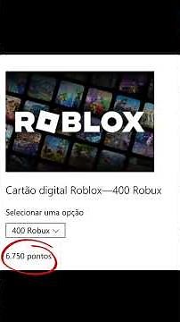 Parte 2 - Dicas e rotina Microsoft rewards