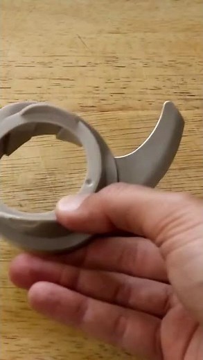 How to make cauliflower rice