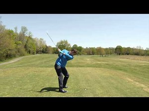 Pause to Program - Part 5 Square to Square