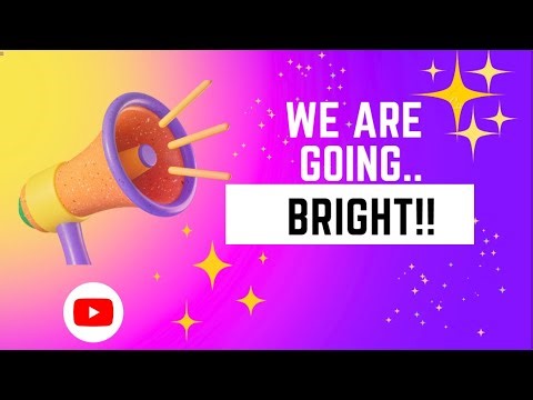 MUCH EASIER Than Expected.... (912)