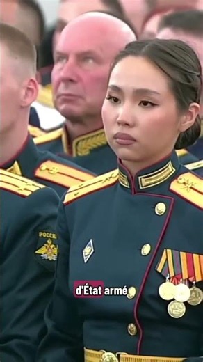 Is the West preparing for war against Russia: A direct accusation from Putin