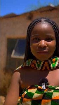 ASMR African Tribal Face Painting for Relaxing #asmr #whispering #africa #facepainting