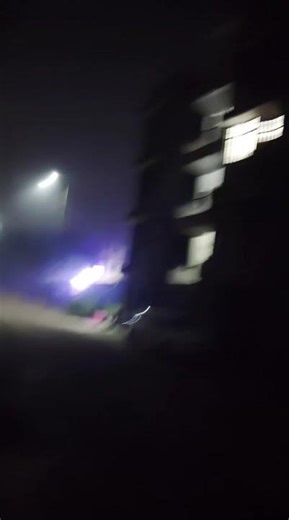 #how #automobile #lifeisbutadream #cadsoftware #mrbeast #funny