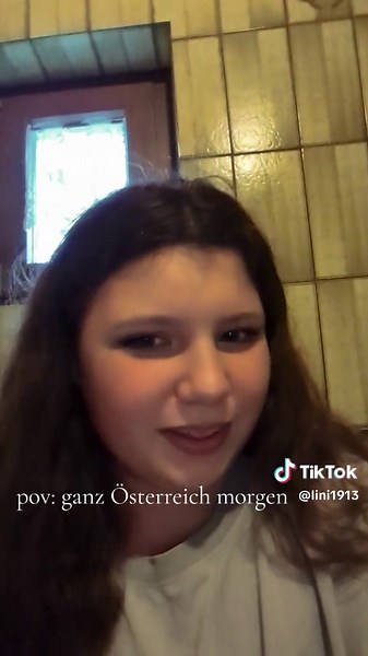 #schule #genickbruch #keinbockmehr #ferien#fyppppppppppppppppppppppp