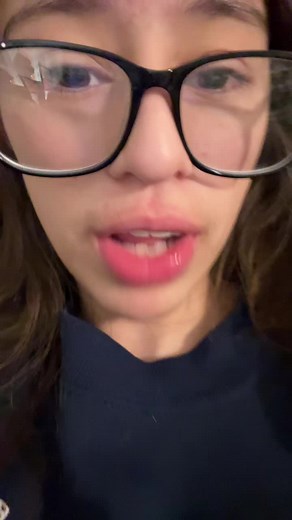 How to Say Guatemala in Spanish & English