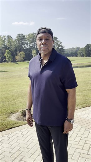 Same Grace. Brand new revelation.✨ This message has been told before but NEVER like this! I'm pumped to share it at Grace Life Conference in South Africa, April 9-11, 2026. Two sessions daily at 10AM & 7PM. You don't want to miss this! 🇿🇦 #CfrleoDollar #GraceLifeSA #GraceLife #Jesus #SouthAfrica | Creflo A. Dollar