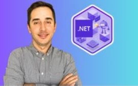 Udemy – .NET 8 Microservices: DDD, CQRS, Vertical/Clean Architecture part4
