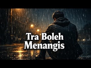 Full Album Galau Timur Non Stop | Temani Malam Sepi
