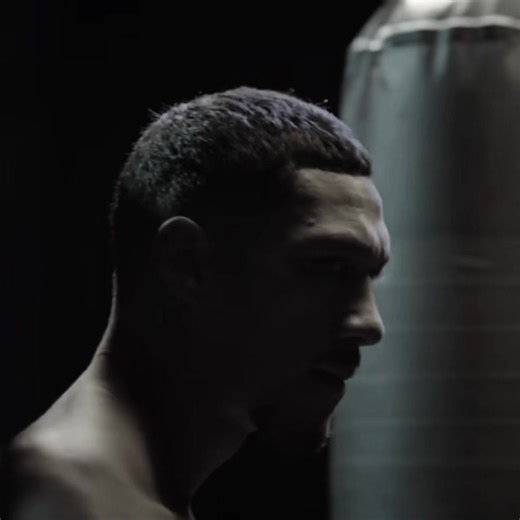 Jai Opetaia: The Rising Star in Boxing