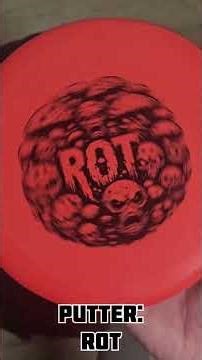 Disc Golf Tournament #discgolf #doomsdaydiscs