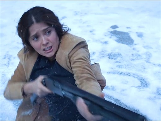 好看的科技片，值得一看的好电影