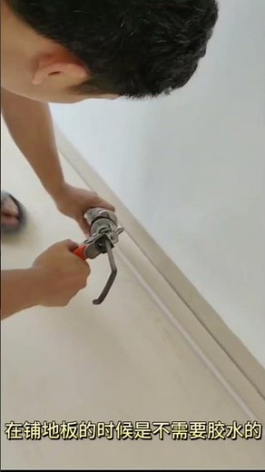 How to Install SPC Flooring for Beginners (Step by Step, No Glue)