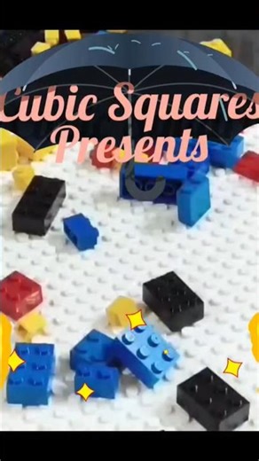 👉How to Build #64| Super Mario. Never seen before | #lego #art