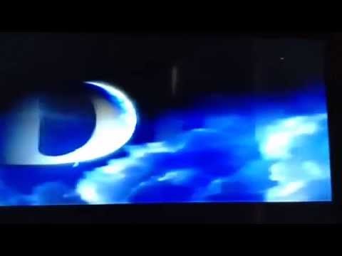 Opening To Shrek Special Edition 1998 VHS Australia