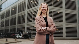 Global History and International Relations