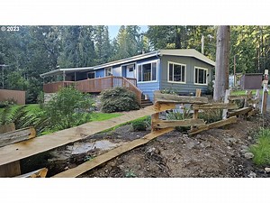 32700 SE Leewood Ln #105, Boring, OR 97009 - MLS 23286664 - Coldwell Banker