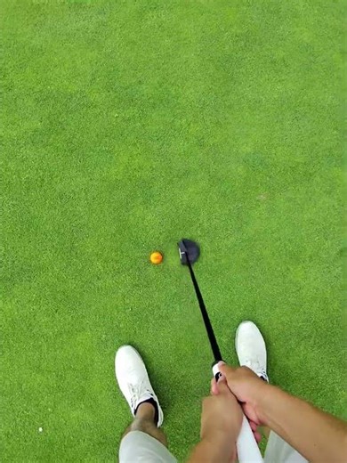 51 Shots Thru 9 (+16) 😬 Can I Still Break 100? #break100 #golfgrind #chasingpar