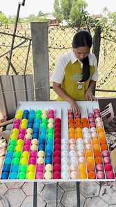 Very good puzzle sort ball game solve so smart EP08. #PuzzleMaster #challenge #games #Puzzle #ColorBall #ASMR #foryou #foryourpage | FUN PLAY