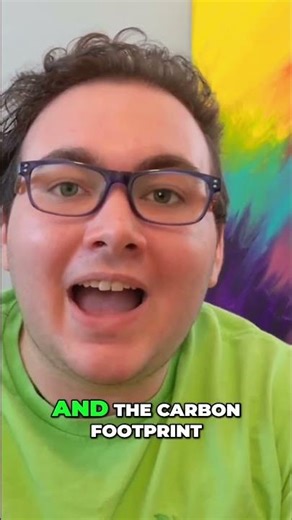 Unforgettable Microgreens: Eco-Friendly Gift Guide