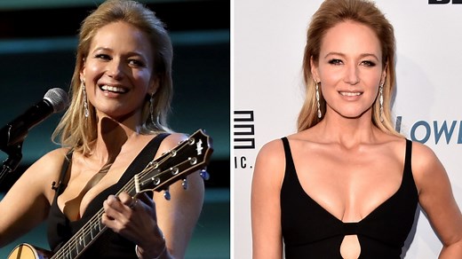 Singer-songwriter Jewel says her mother ‘stole’ over $100 million from her