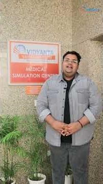 The Truth Behind Simulation Instructor Courses: Honest Reviews