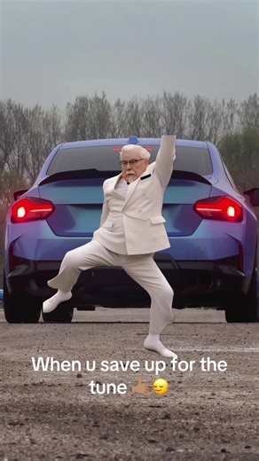 #Meme #MemeCut #fypシ゚ #foryoupage #bmw | bmw car