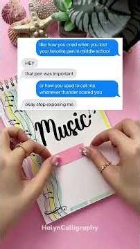 @rizz_app The End 🥹❤️ Link in bio #textingstory #textingstories #texting #storytime #lovestory