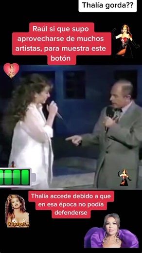 Videos de FNE (@fne15) con “sonido original - FNE”