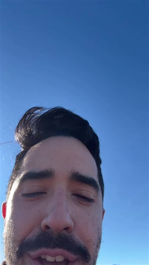 That was a crazy view #heatedrivalry #heatedrivalryedit #domsub #reaction #goldengatebridge