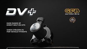 Our DV range is expanding rapidly! Featuring a low-profile integrated solenoid for hassle-free installation, even in tight engine bays. The DV range offers a variety of fitments that are compatible with many of the newer turbocharged vehicles on the market. Ford Raptor, Bronco, Explorer, and Fiesta as well as Subaru WRX, Mercedes, VW, and Audi applications. For the ultimate throttle response, boost holding, and reliability, backed by our lifetime warranty Australian designed and manufactured che