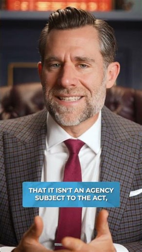 Trump’s $350 Million GoFundMe Campaign for the Ballroom is Obviously Illegal