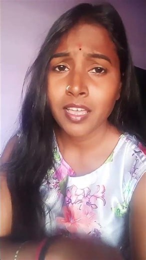 Tere pyar me mar jawa😘💫 #youtubeshorts #viralmusic #love #song #hindisong