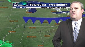 Mountain Top News on Reels