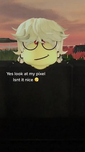 Exploring Roblox Limited Items and Avatar Customization