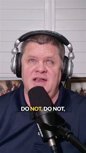 Do Not Run From The Cops - Critical Safety Advice Everyone Needs to Hear